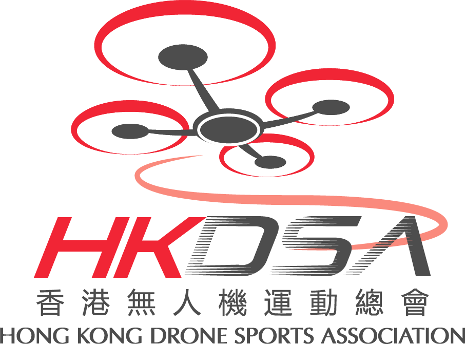 Hong Kong Drone Sports Association