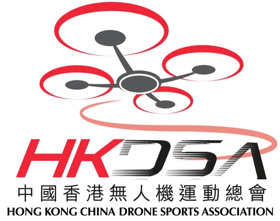 Hong Kong Drone Sports Association